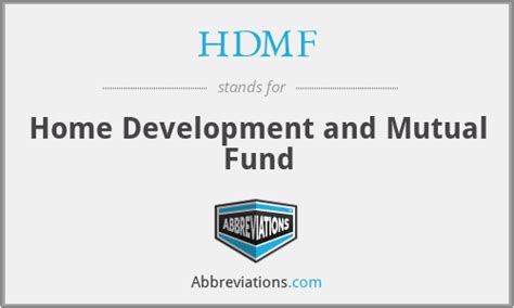hdmf logo|Philippine Home Development Mutual Fund .